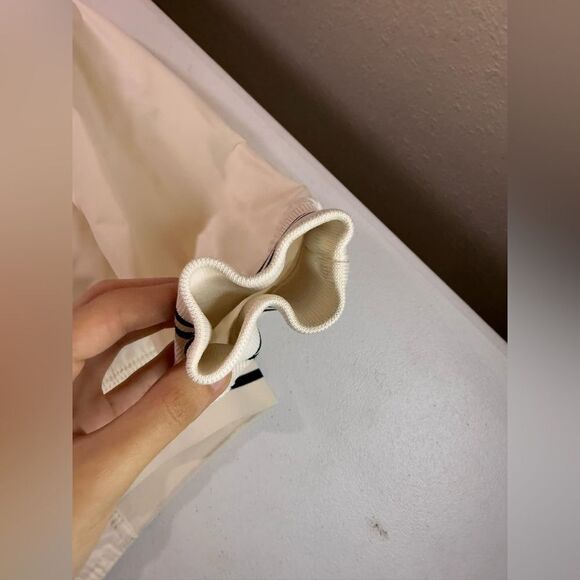 Moncler Jacket bomber Size 4,Lampo Zip MEN - Picture 10 of 16